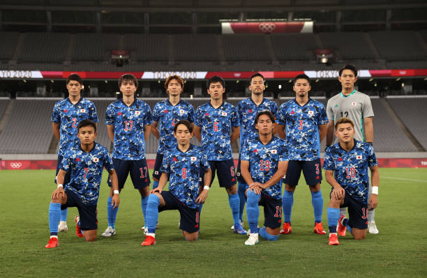 巴喬的官方身高體重是多少？回顧他的職業生涯數據